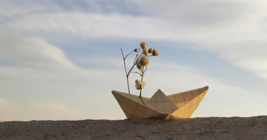 Liderazgo emocionalmente inteligente. Cómo motivar sin controlar