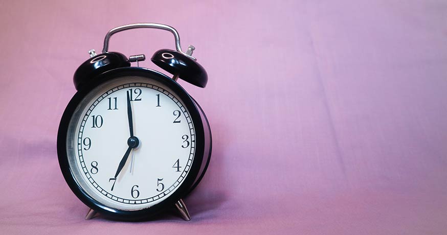 Las rutinas emocionales y su importancia en la vida diaria