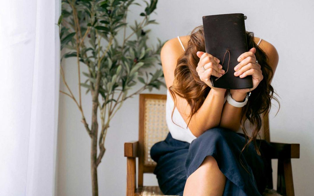 El «peligro» de que el autoconocimiento se convierta en exigencia