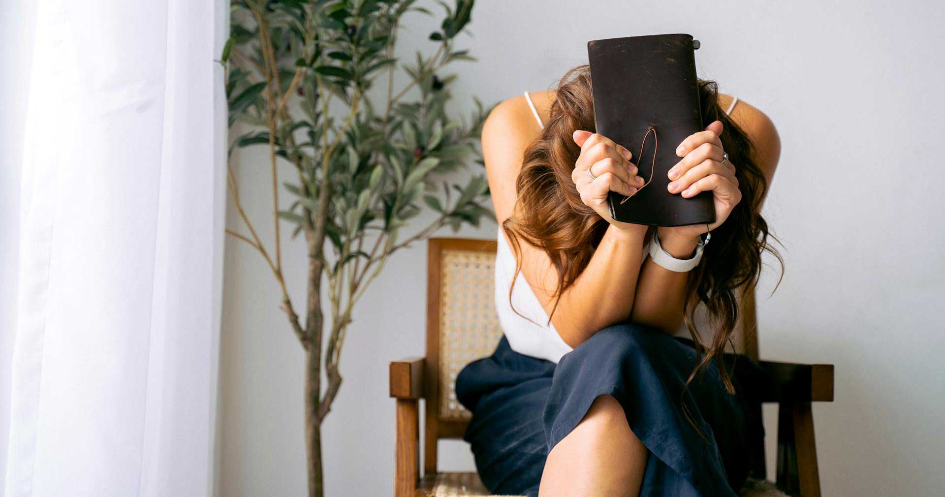 El «peligro» de que el autoconocimiento se convierta en exigencia