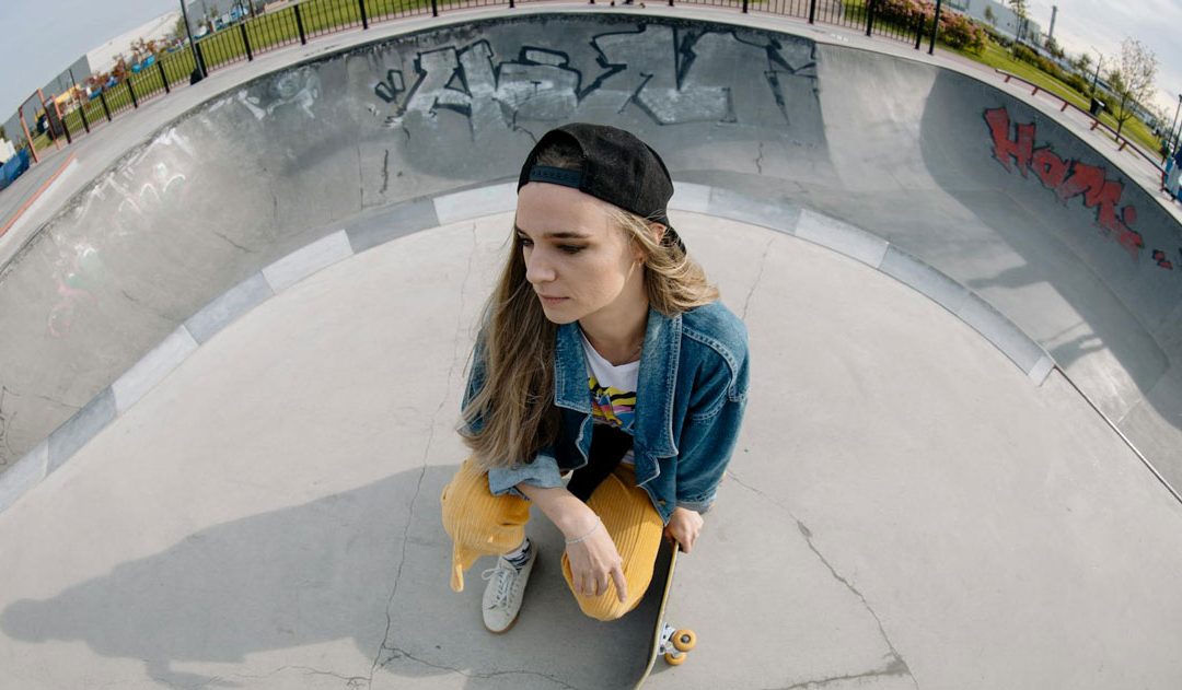 El miedo al futuro en la adolescencia. ¿Por qué crecer puede dejar de ilusionar?