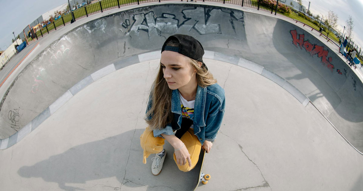 El miedo al futuro en la adolescencia. ¿Por qué crecer puede dejar de ilusionar?